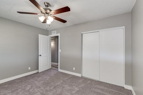 957 E 7th Dr, Mesa, AZ 85204 photo 20