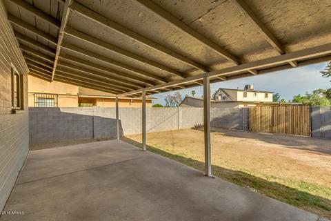 957 E 7th Dr, Mesa, AZ 85204 photo 32