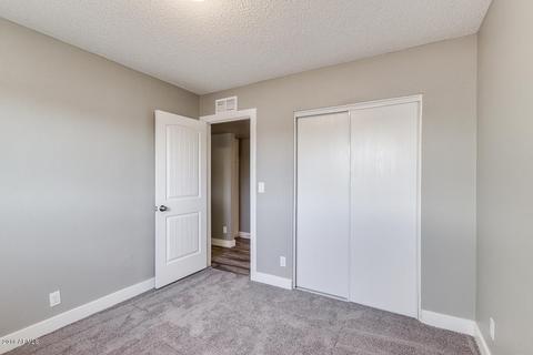 957 E 7th Dr, Mesa, AZ 85204 photo 26