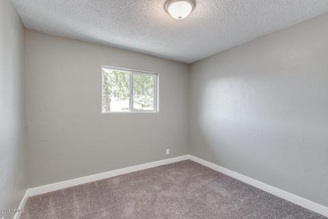957 E 7th Dr, Mesa, AZ 85204 photo 22