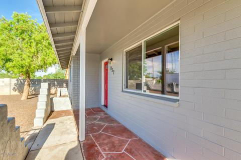 957 E 7th Dr, Mesa, AZ 85204 photo 9