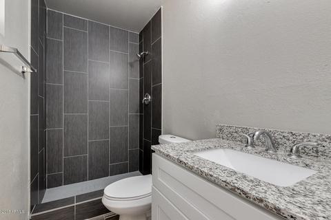 957 E 7th Dr, Mesa, AZ 85204 photo 21