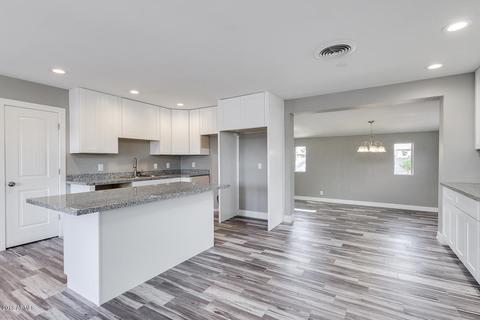 957 E 7th Dr, Mesa, AZ 85204 photo 16