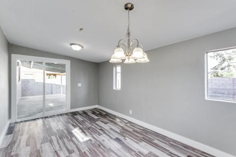 957 E 7th Dr, Mesa, AZ 85204 photo 12
