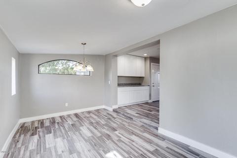 957 E 7th Dr, Mesa, AZ 85204 photo 14