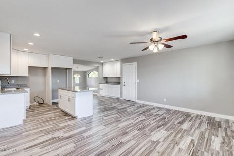 957 E 7th Dr, Mesa, AZ 85204 photo 15