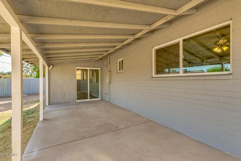 957 E 7th Dr, Mesa, AZ 85204 photo 33