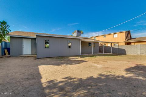 957 E 7th Dr, Mesa, AZ 85204 photo 28