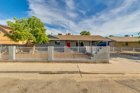 957 E 7th Dr, Mesa, AZ 85204 photo 1