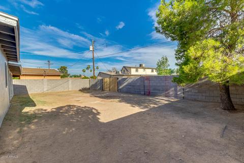 957 E 7th Dr, Mesa, AZ 85204 photo 30