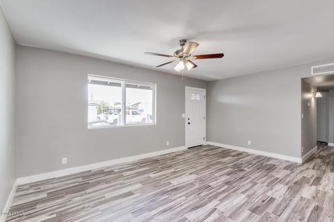 957 E 7th Dr, Mesa, AZ 85204 photo 11