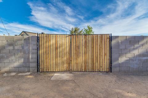 957 E 7th Dr, Mesa, AZ 85204 photo 34