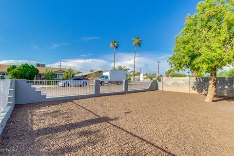 957 E 7th Dr, Mesa, AZ 85204 photo 5