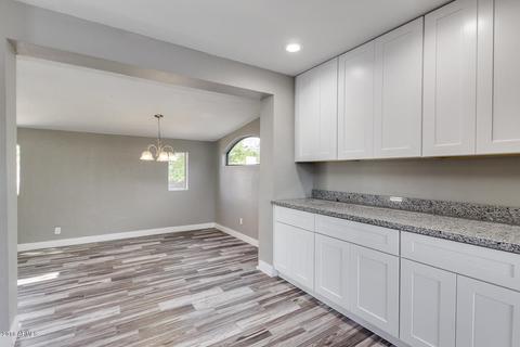 957 E 7th Dr, Mesa, AZ 85204 photo 18