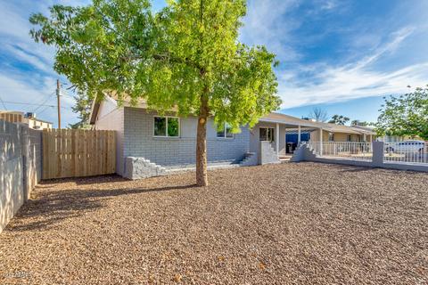 957 E 7th Dr, Mesa, AZ 85204 photo 6
