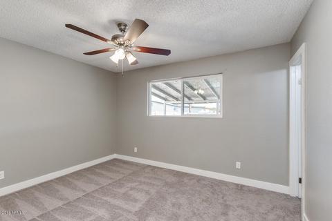 957 E 7th Dr, Mesa, AZ 85204 photo 19