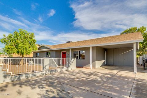 957 E 7th Dr, Mesa, AZ 85204 photo 3