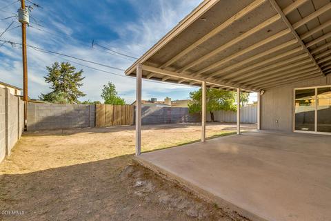 957 E 7th Dr, Mesa, AZ 85204 photo 31