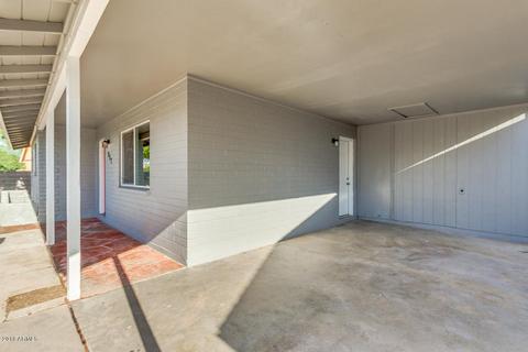 957 E 7th Dr, Mesa, AZ 85204 photo 7