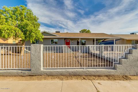 957 E 7th Dr, Mesa, AZ 85204 photo 2