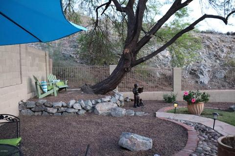 951 E South Fork Dr, Phoenix, AZ 85048 photo 6