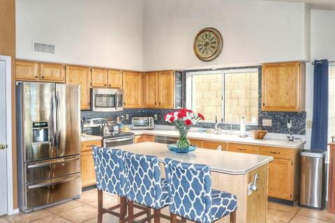 951 E South Fork Dr, Phoenix, AZ 85048 photo 21