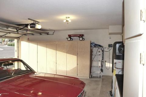 951 E South Fork Dr, Phoenix, AZ 85048 photo 33