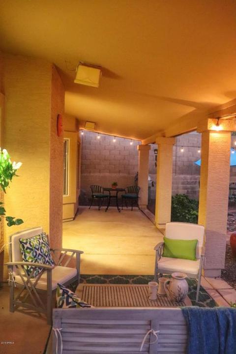 951 E South Fork Dr, Phoenix, AZ 85048 photo 9