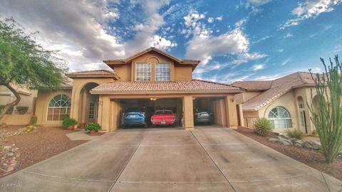 951 E South Fork Dr, Phoenix, AZ 85048 photo 34