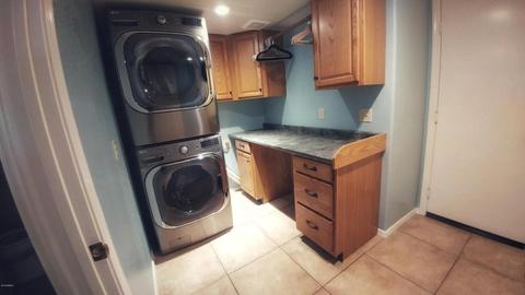 951 E South Fork Dr, Phoenix, AZ 85048 photo 28