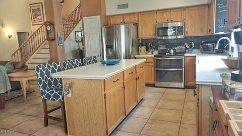 951 E South Fork Dr, Phoenix, AZ 85048 photo 22