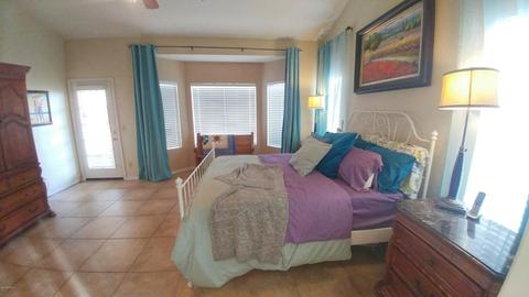951 E South Fork Dr, Phoenix, AZ 85048 photo 24