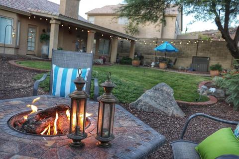 951 E South Fork Dr, Phoenix, AZ 85048 photo 15