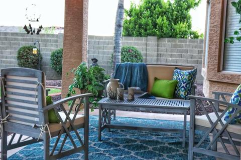 951 E South Fork Dr, Phoenix, AZ 85048 photo 8