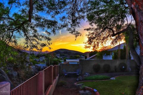 951 E South Fork Dr, Phoenix, AZ 85048 photo 17