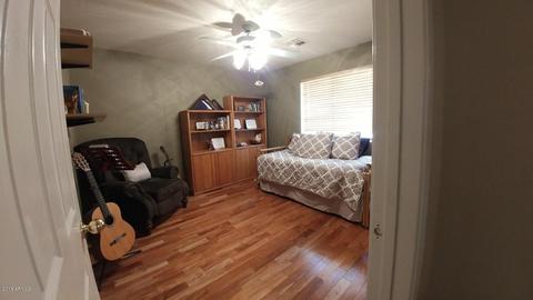951 E South Fork Dr, Phoenix, AZ 85048 photo 29