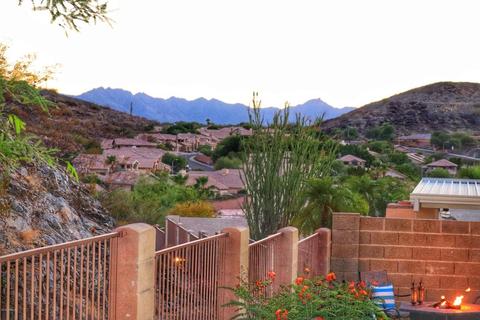 951 E South Fork Dr, Phoenix, AZ 85048 photo 16