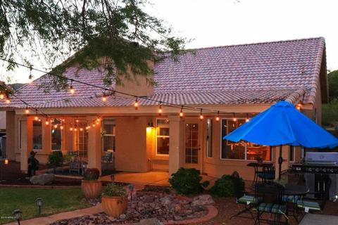 951 E South Fork Dr, Phoenix, AZ 85048 photo 13