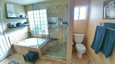 951 E South Fork Dr, Phoenix, AZ 85048 photo 26