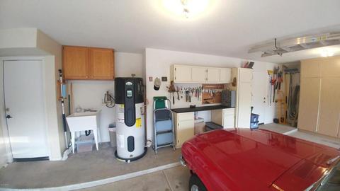 951 E South Fork Dr, Phoenix, AZ 85048 photo 32