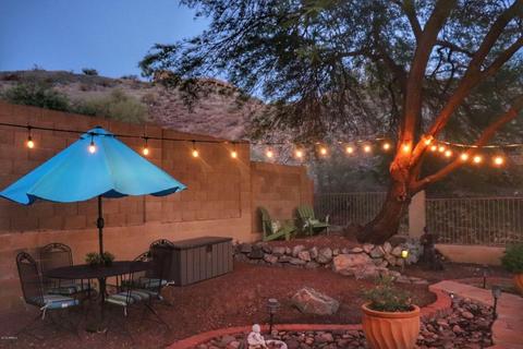 951 E South Fork Dr, Phoenix, AZ 85048 photo 12