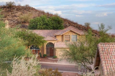 951 E South Fork Dr, Phoenix, AZ 85048 photo 4