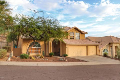 951 E South Fork Dr, Phoenix, AZ 85048 photo 2