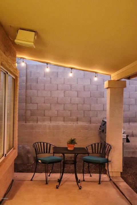 951 E South Fork Dr, Phoenix, AZ 85048 photo 10