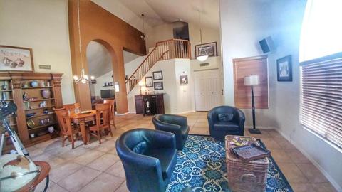 951 E South Fork Dr, Phoenix, AZ 85048 photo 19