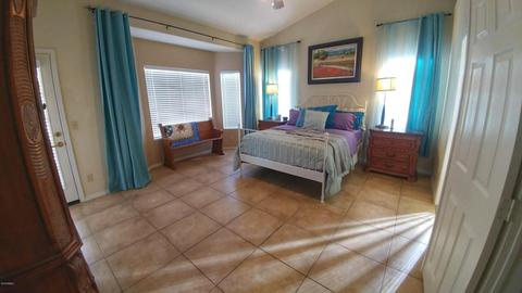 951 E South Fork Dr, Phoenix, AZ 85048 photo 23