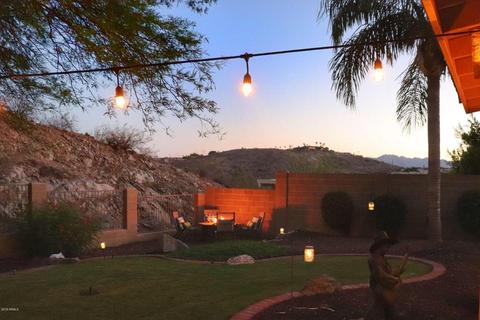 951 E South Fork Dr, Phoenix, AZ 85048 photo 14