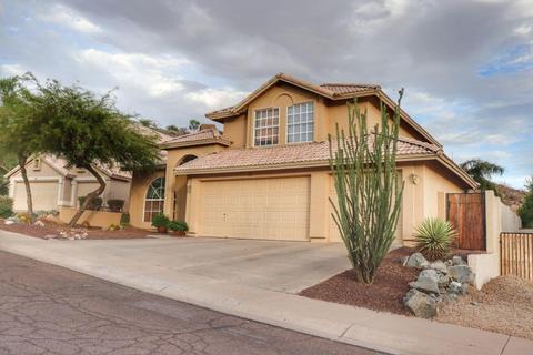 951 E South Fork Dr, Phoenix, AZ 85048 photo 1