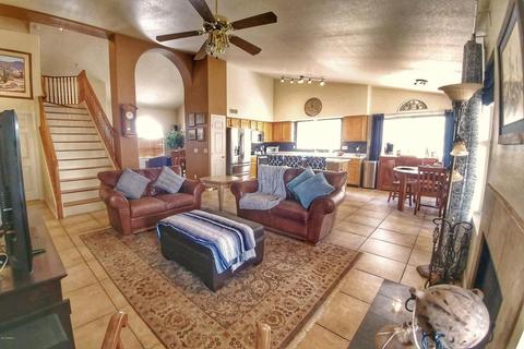 951 E South Fork Dr, Phoenix, AZ 85048 photo 20