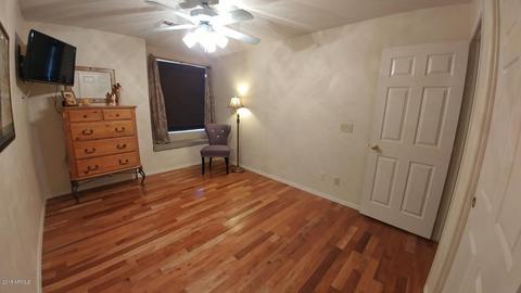 951 E South Fork Dr, Phoenix, AZ 85048 photo 30